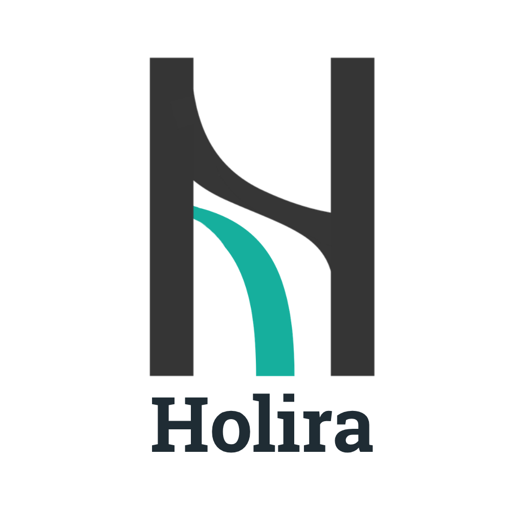 Holira